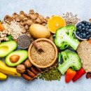 굿바디핏 이미지