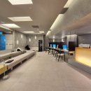 필러 스튜디오 | 부산 서면 피부과 요정 귀필러 후기