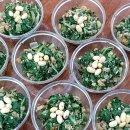 유가약선 이미지