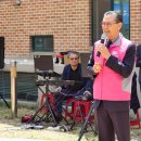 휴먼시아1단지 이미지