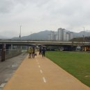 중동교 게이트볼장  이미지