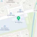 김포한강4로 420번길-R 이미지