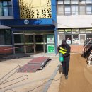 도척초등학교 병설유치원 이미지