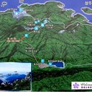 남해-94 Daum카페