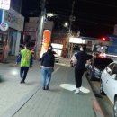 화동로 1079번길 이미지