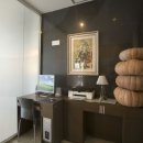 피카소호텔 이미지