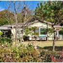 당진 부동산중개사무소 이미지