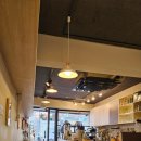 차콜로스터커피 네이버블로그