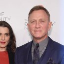 쓰리에스홍대연기학원 이미지