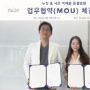 서초 이태형 동물병원 이미지