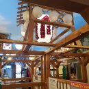 실비수산식당 | 송도가성비맛집 :: 저렴하게 싱싱한 해산물을 즐길 수 있는 실비수산식당 송도점 후기