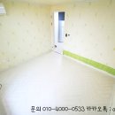 도화역 북광장 이미지