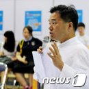 박효남 카카오 검색결과