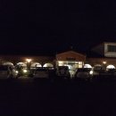 산야별장 이미지