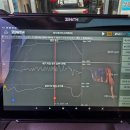 까치카센타 이미지