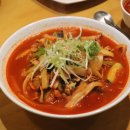 맛있는짬뽕 - 원주시 왕건로 126-4 | 맛있는짬뽕