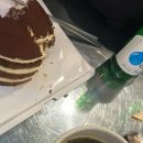 사가정로51길 (2) 이미지