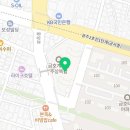 (주)금호계림주상복합상가 | 광주광역시 동구 계림동 금호계림동주상복합 상가 현대엘리베이터 탑사기