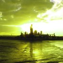 만석부두로 이미지