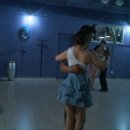 탱고막창 이미지