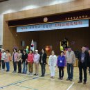 문덕초등학교 이미지