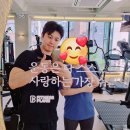 플랜비휘트니스 이미지