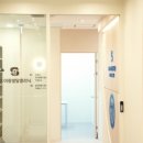 365제이에스JS소아청소년과의원 이미지