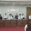 닥터스 티스토리