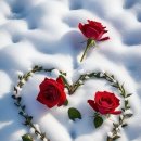 명심보감 이미지