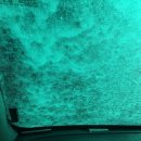 동양세차장 이미지