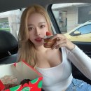 세온