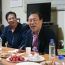 시장1로 이미지