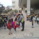 두루초등학교 이미지