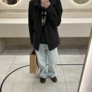 씨스페이스 수성3가점 | When i think of you...