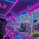 봉봉스테이션 이미지