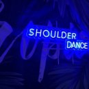 인동5길-6 이미지