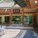 새소리 물소리 이미지