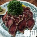 본스튜(산본점) | 산본 금정역 술집 히피 N번째 방문 후기 (feat, 안키모 맛집)