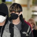 제이비쥬얼