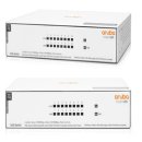 허브PC카페 이미지