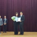 하남우리약국 이미지