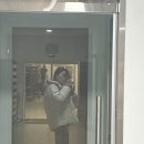 송주불냉면 미사점 | November End - December Start (feat. 첫 눈☃️)