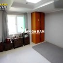 고송보건진료소 이미지