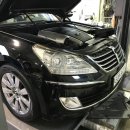 제이카정비소 | 제이제이카 에쿠스vs380 출고후기입니다. 안산중고차 수원중고차