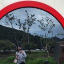 장수가마솥돼지국밥