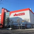 대정프라자 이미지