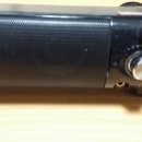 고릴라 PC방 이미지