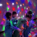 창의유치원 이미지