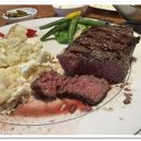 산속비버스 이미지