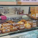 카페 속초 이미지
